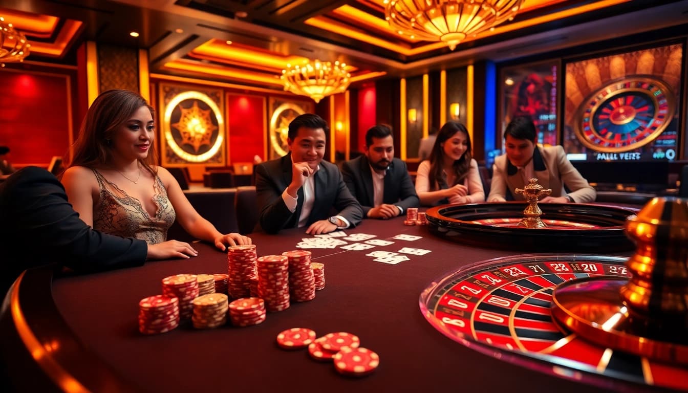 HB88: Essential Strategies for Better Odds in 2026 Gaming Adventures