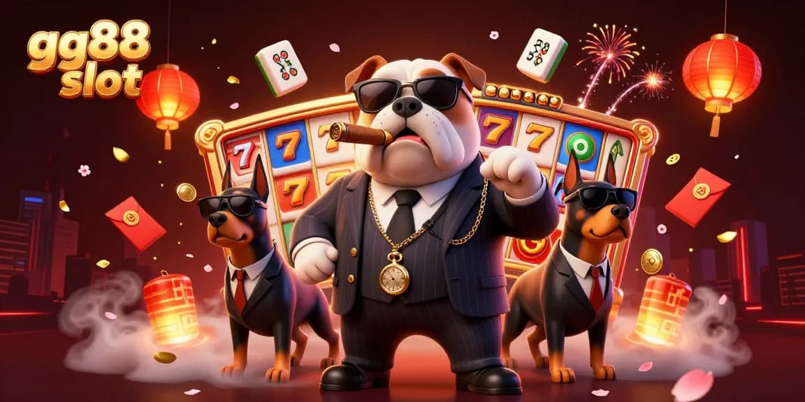 How Much Does gg88 Slot Really Cost in 2026? Unveiling Winning Strategies for Players