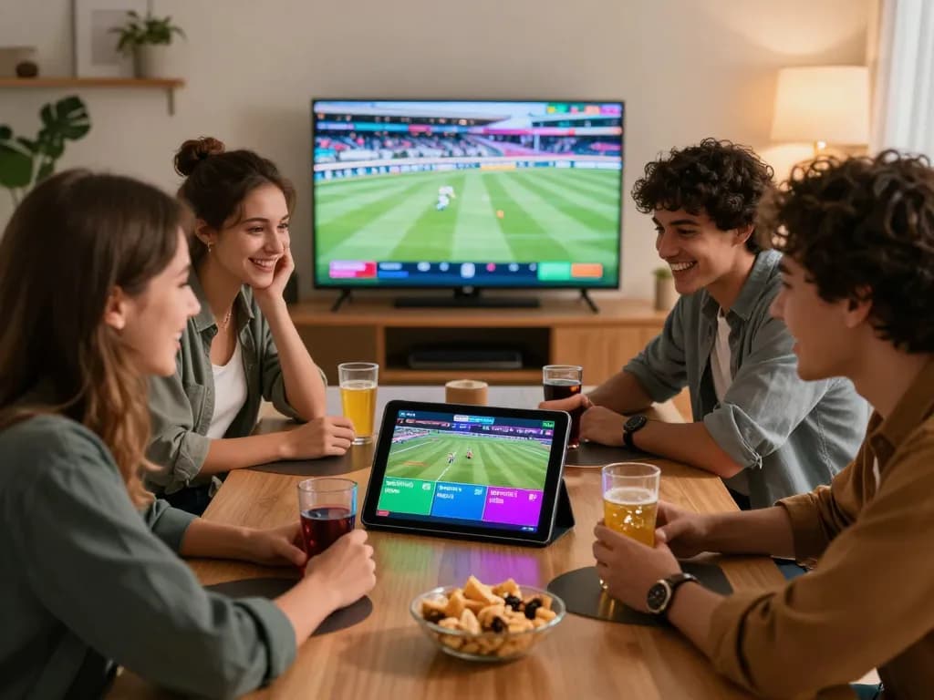 The Proven Guide to Winning Big at rikbet: Strategies for 2026