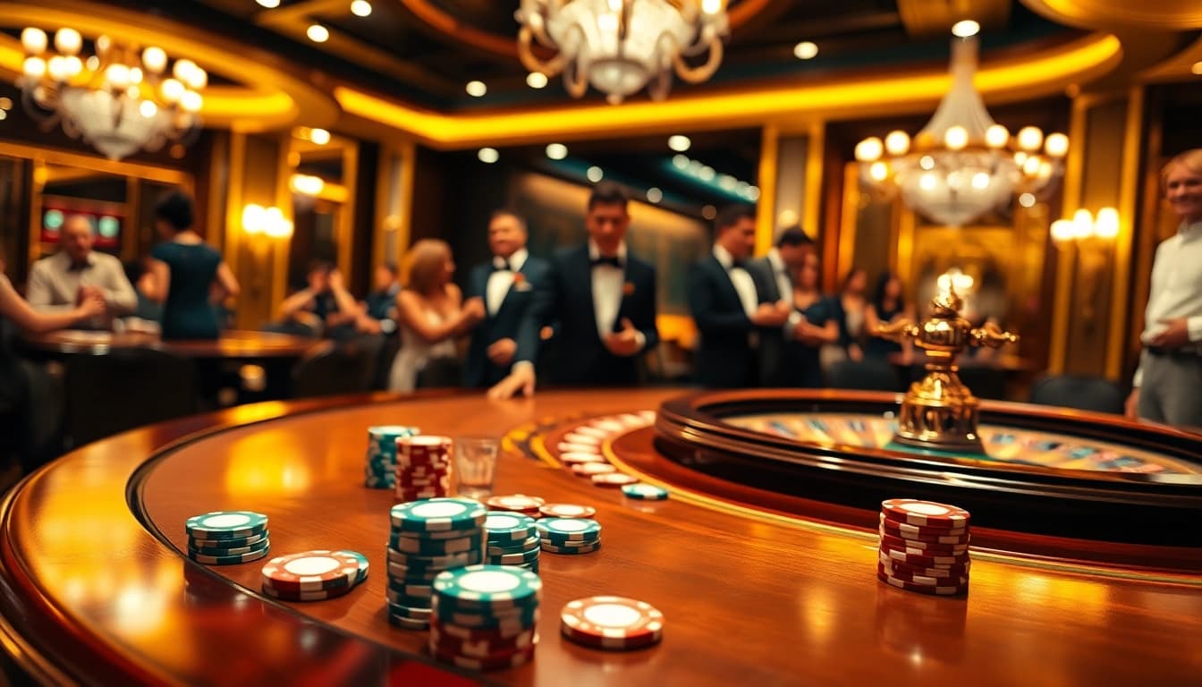 Winning Strategies for 2026: Mastering Game Odds at kuwin.coupons