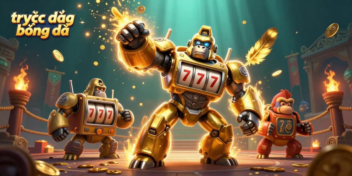 Trực Tiếp Bóng Đá Performance Boost: Essential Strategies for Gamblers in 2026