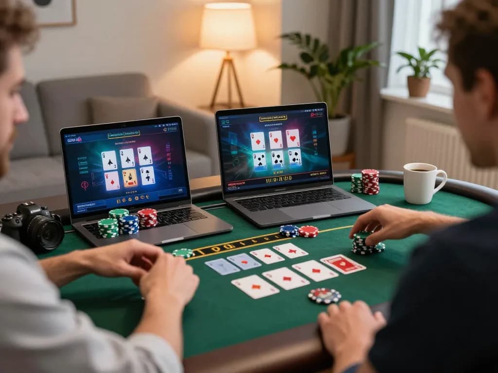 Sunwin Betting Strategies: Mastering Your Game in 2026 for Better Odds