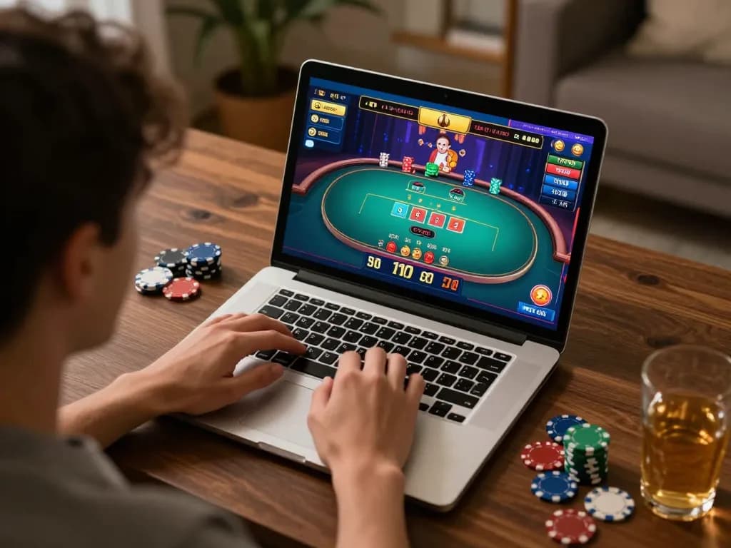 Winning Strategies for 2026: Mastering HITCLUB's Top Games for Expert Gamblers