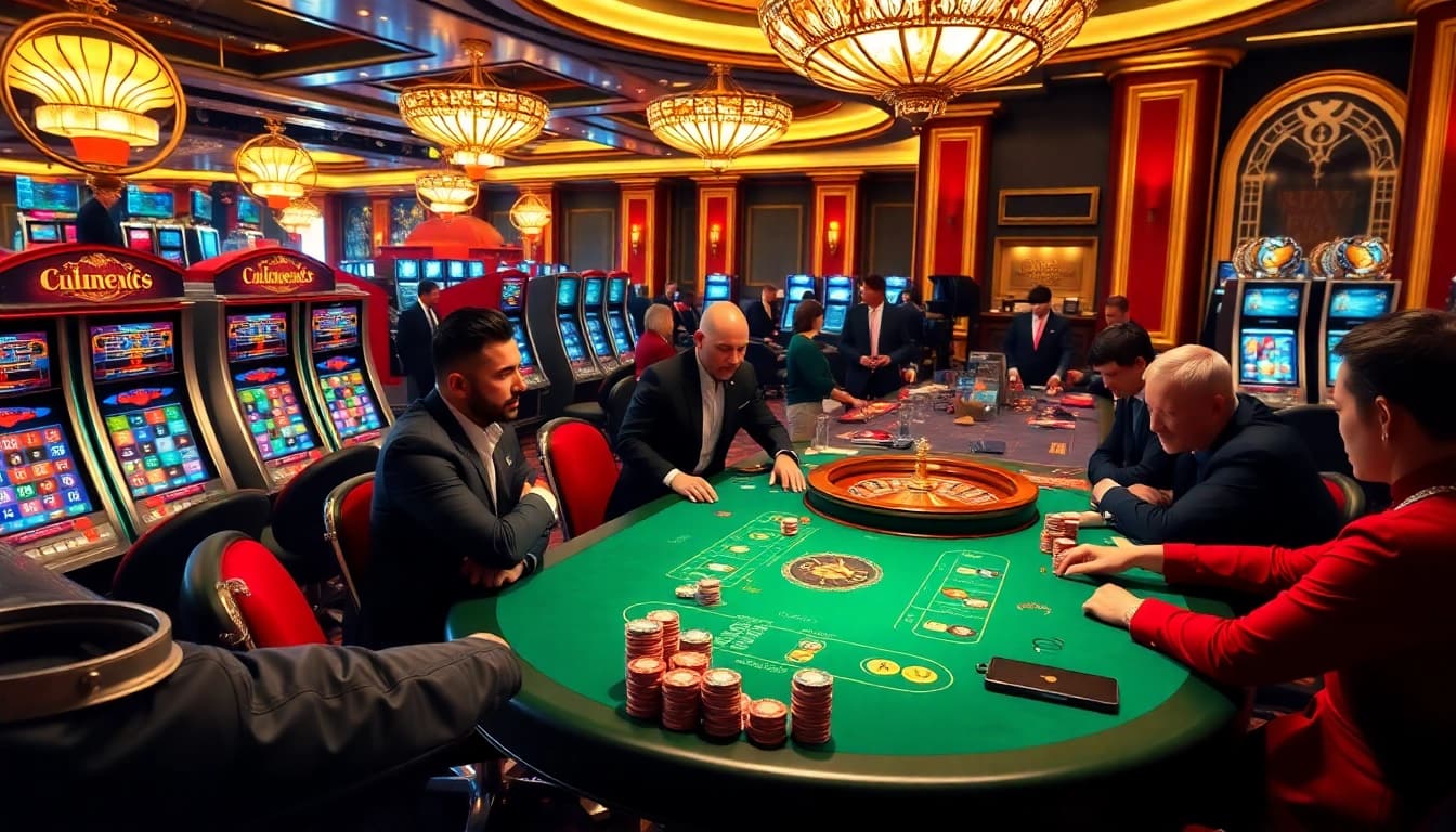 Winning Strategies for DV88 com Players: Master Online Gambling in 2026