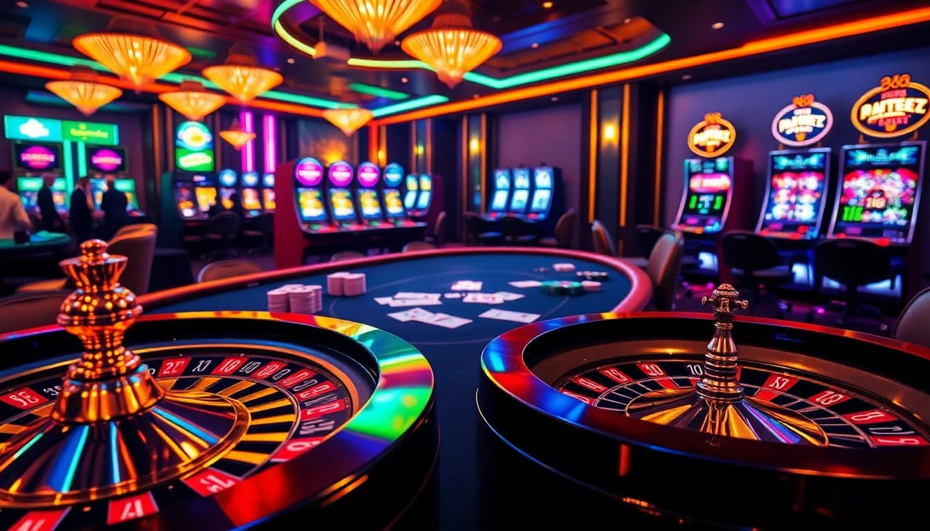 Winning Strategies for F168: Master the Art of Gambling in 2026
