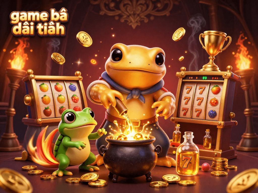 A Practical game bài đổi thưởng Framework for Advanced Winning Strategies in 2026