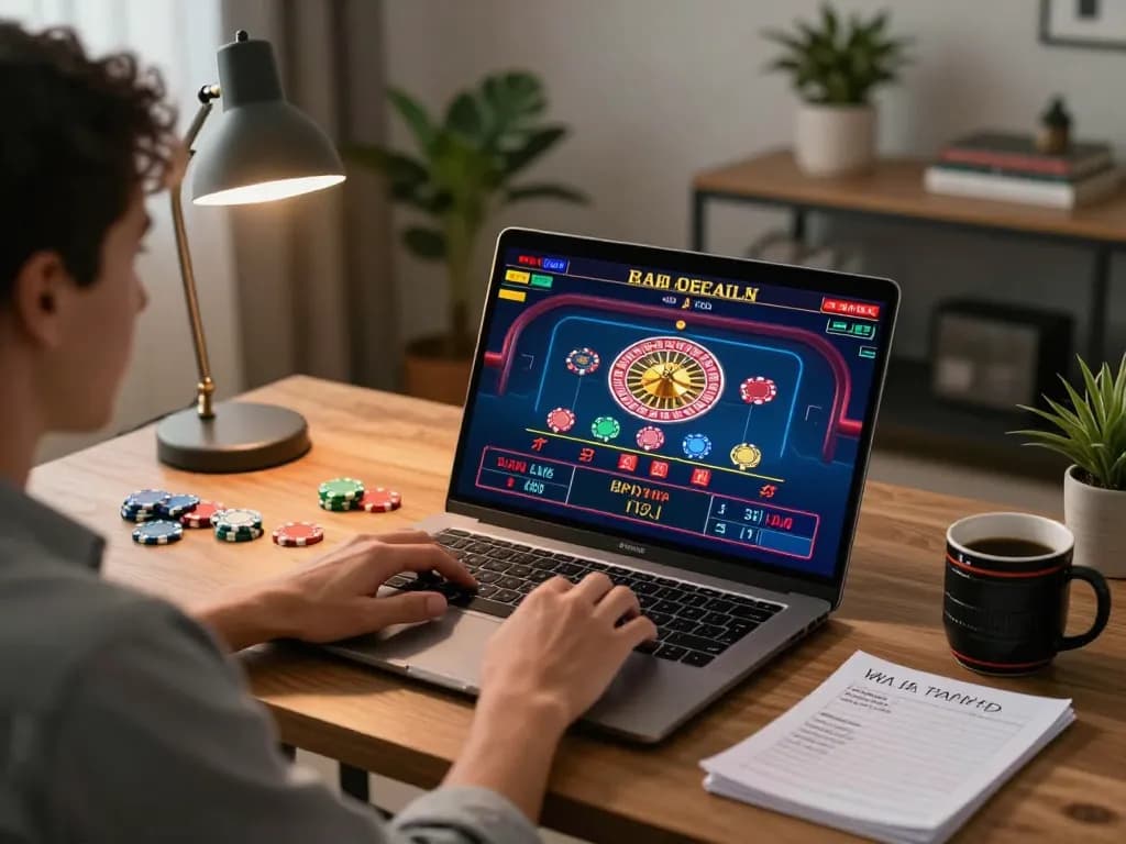 Strategic Winning at 99win com: Proven Techniques for Better Odds in 2026