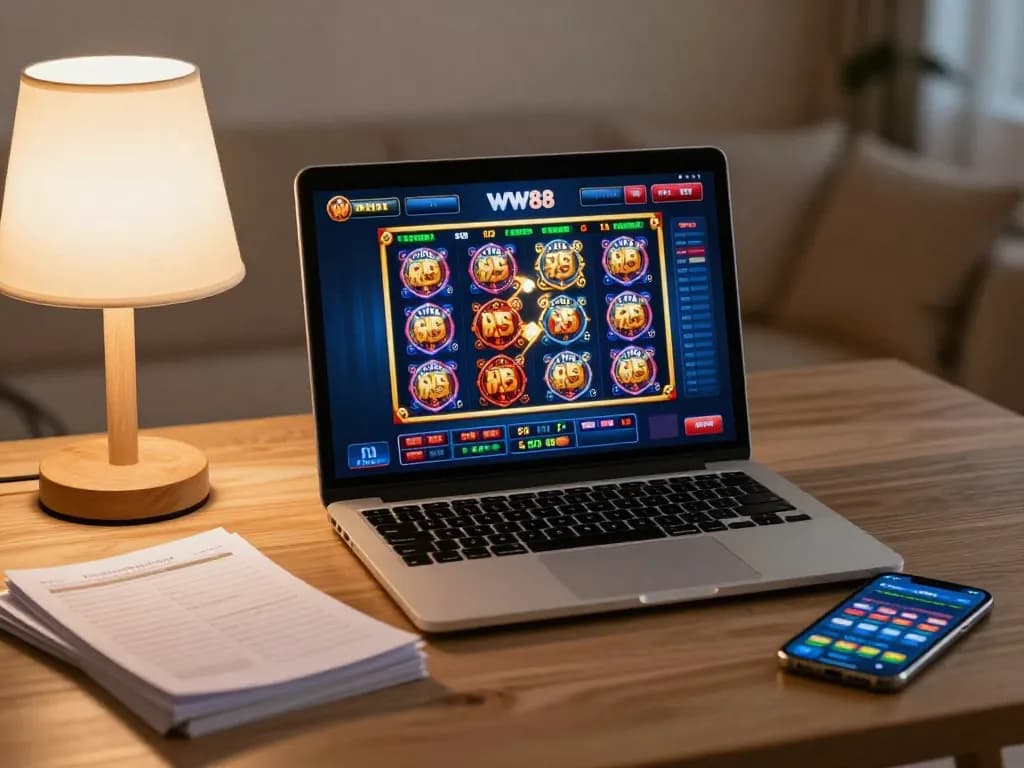 Mastering Digitalwala: Winning Strategies for the 2026 Gambling Landscape