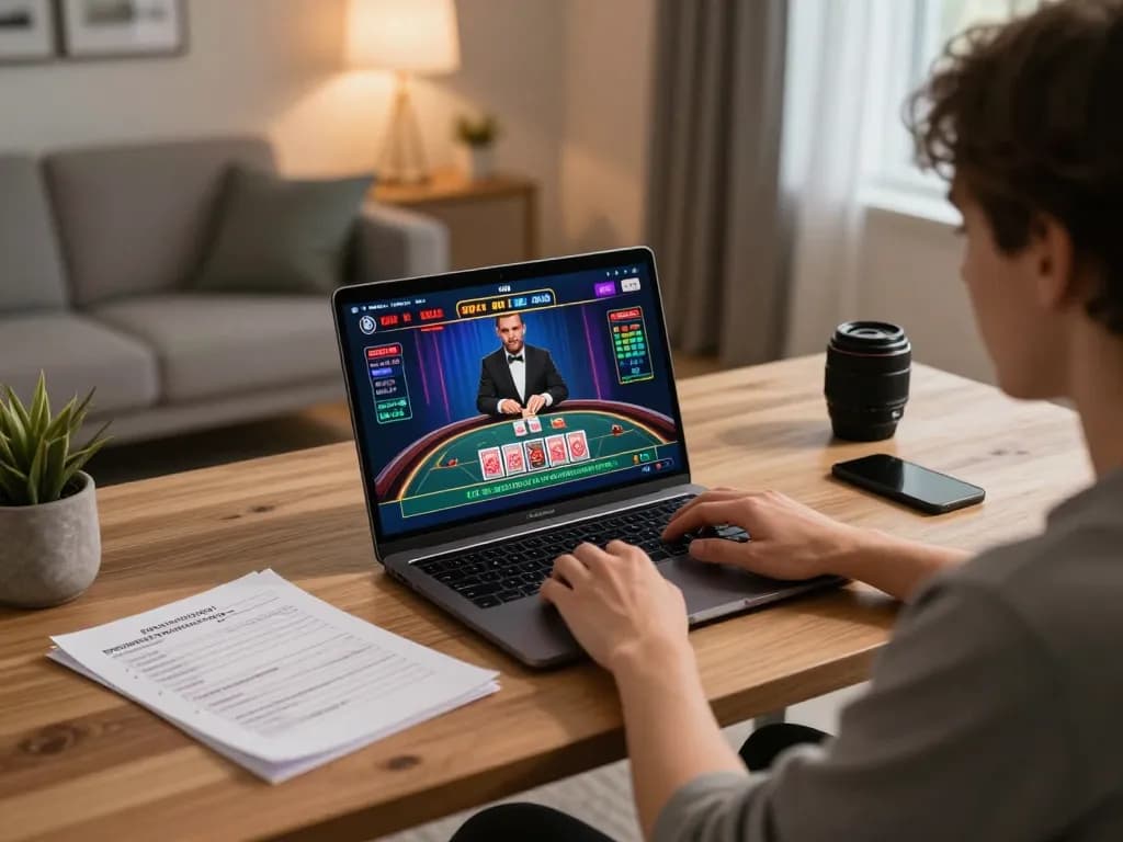 Winning Strategies for KONG 88: Mastering Online Casino Games in 2026