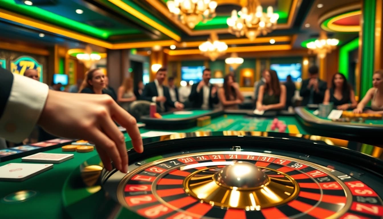 Master the 77ball Game in 2026: Strategic Insights for Winning Consistently