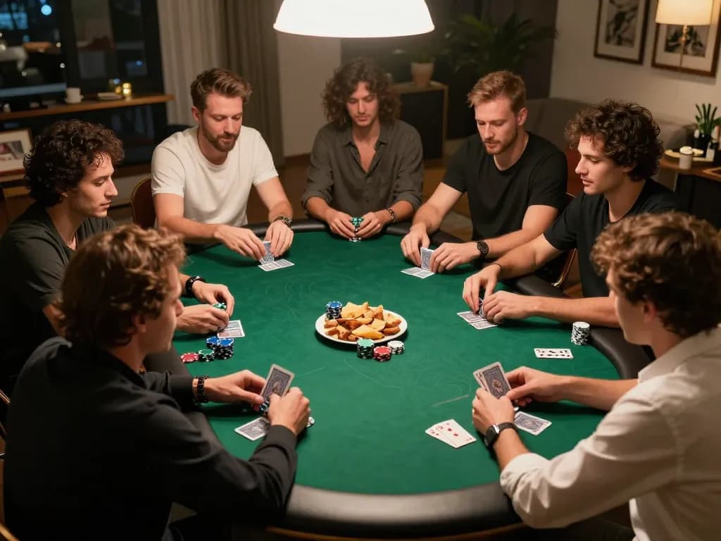 Maximize Your Game with 888now com: Strategic Insights for Winning in 2026