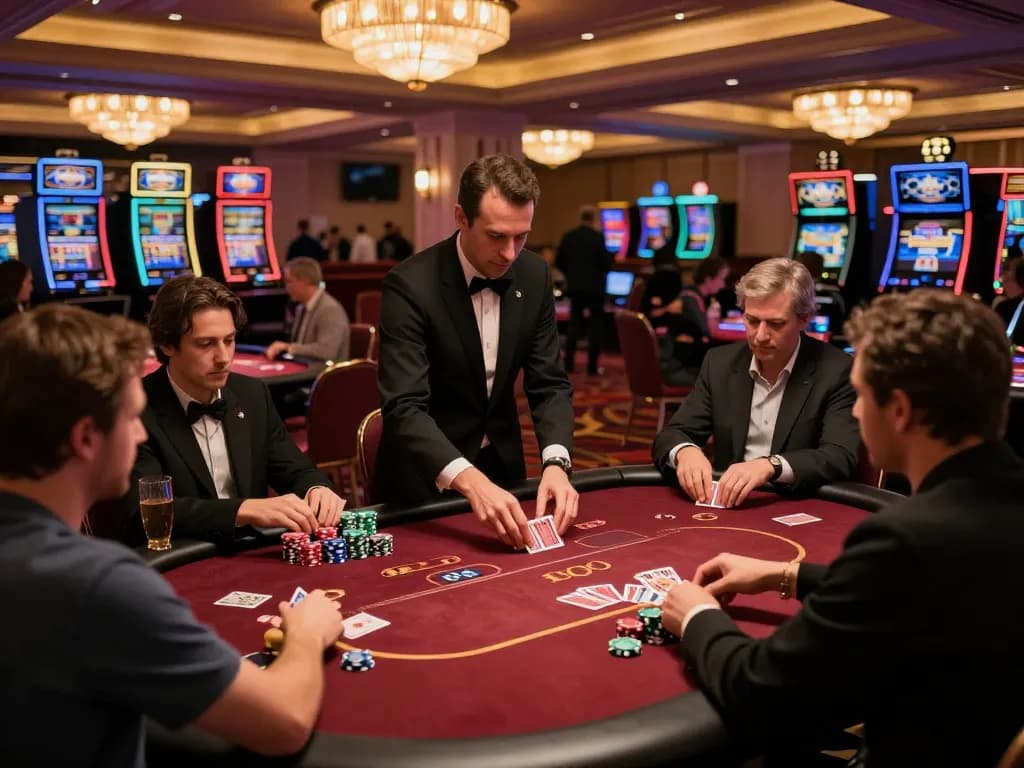 Mastering the 792 Club: Essential Strategies for Winning Big in 2026