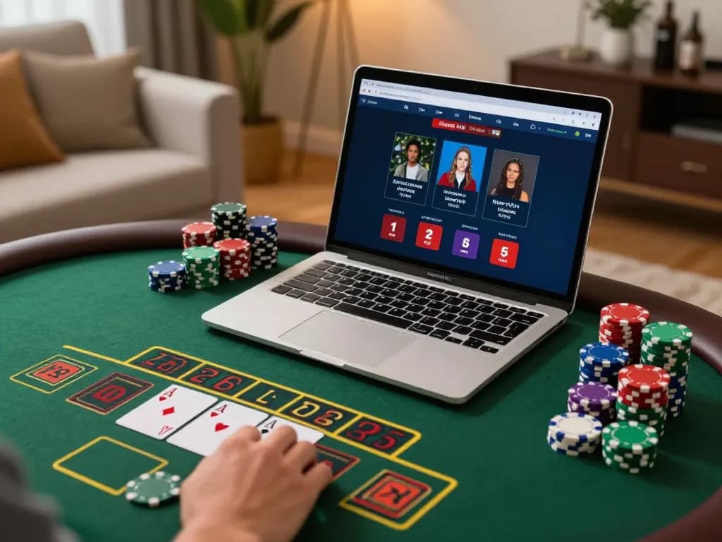 Mastering Winning Strategies at Onbet: A Comprehensive Guide for Gamblers in 2026
