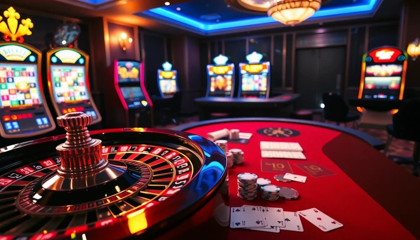 Master ALo789 Strategies for Winning: Advanced Techniques for 2026 Gamblers