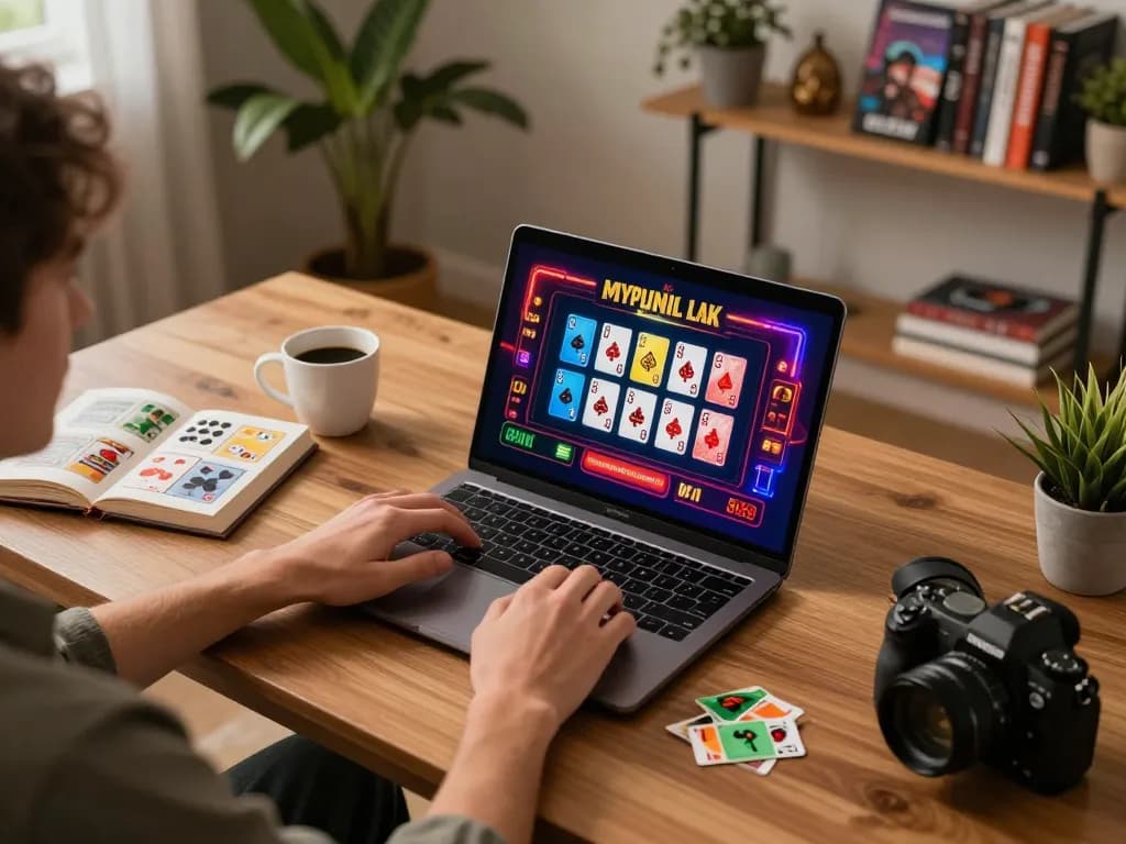 Hit Club: Essential Strategies for Winning at Online Casino Gaming in 2026