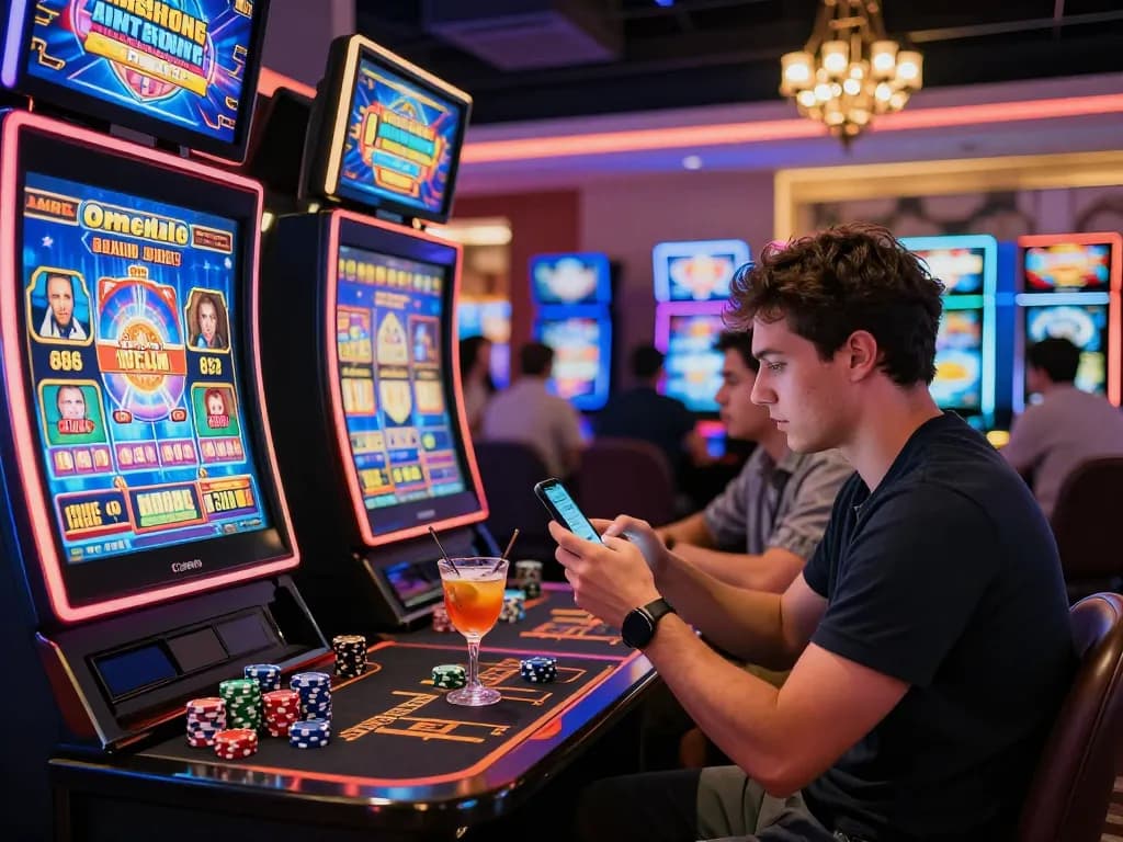 SC88 com: The Definitive Guide to Online Gambling Success in 2026