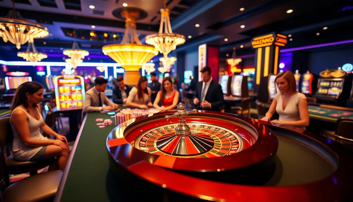 Strategic Winning Odds at https://kjc.se.net/: Essential Bankroll Management Tips for 2026