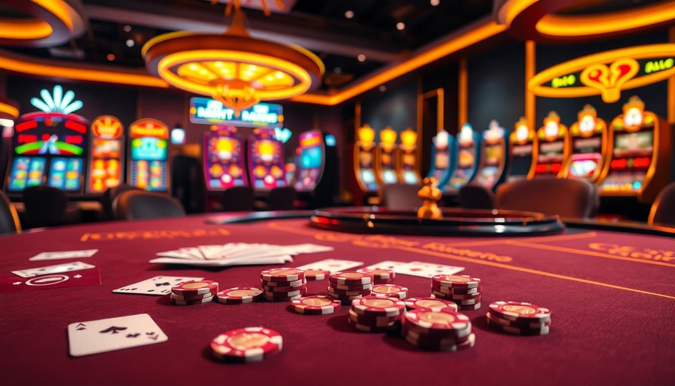 Winning Strategies for Gamblers at TWIN68: A Complete Guide for 2026