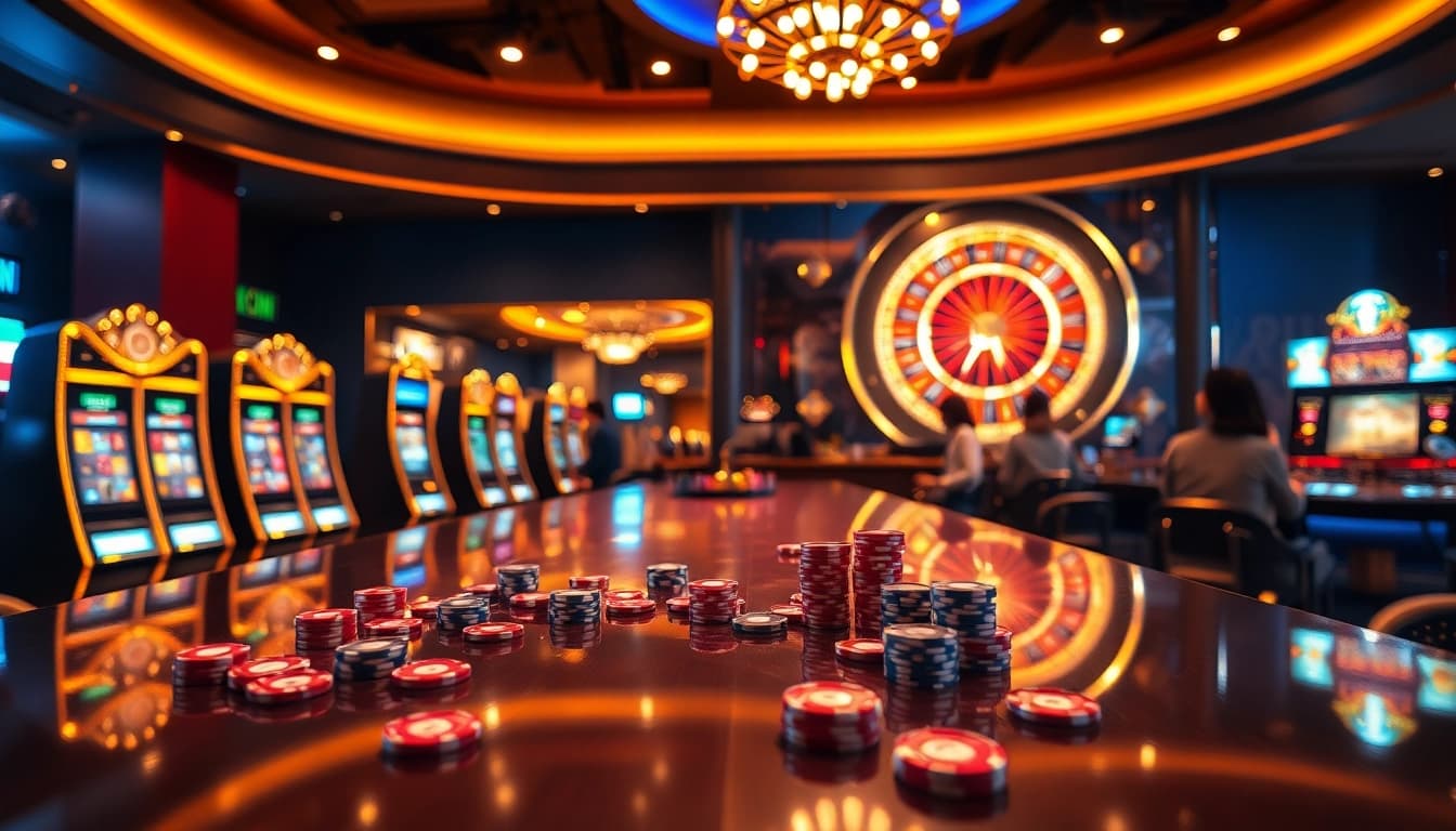 Winning Strategies and Promotions at nohu90 com: The Definitive Guide for 2026