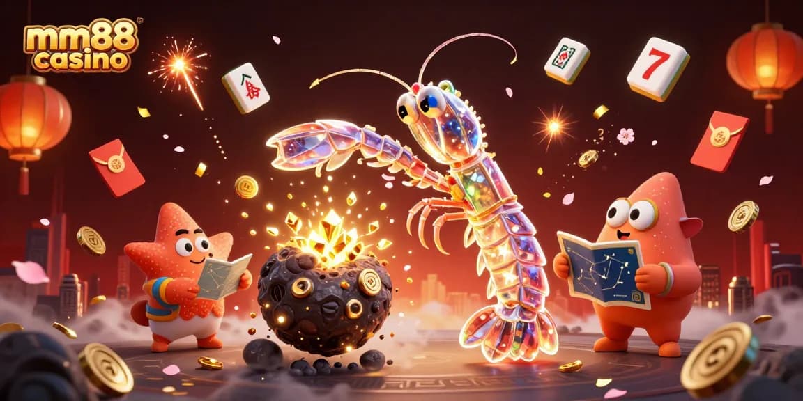 mm88 casino Pulse Check: Is It Still Viable in 2026 for Gamblers?