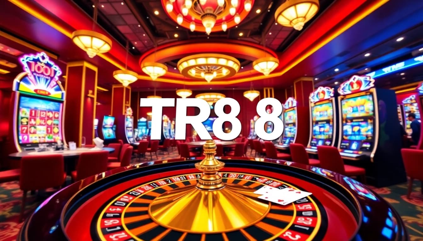 Winning Strategies for Gamblers in 2026: A Comprehensive Guide to https://mtr888.com/