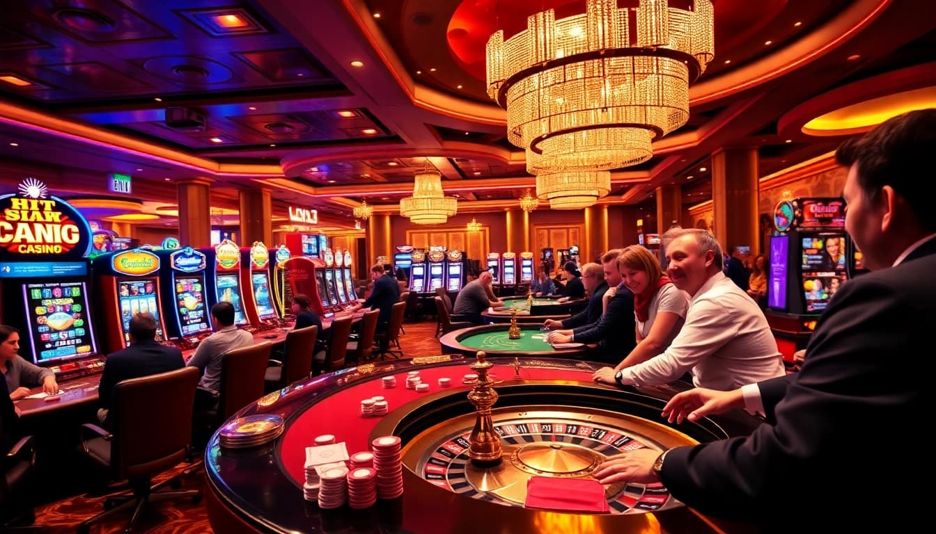 Winning Strategies at https://xx88.promo/ for Professional Gamblers in 2026