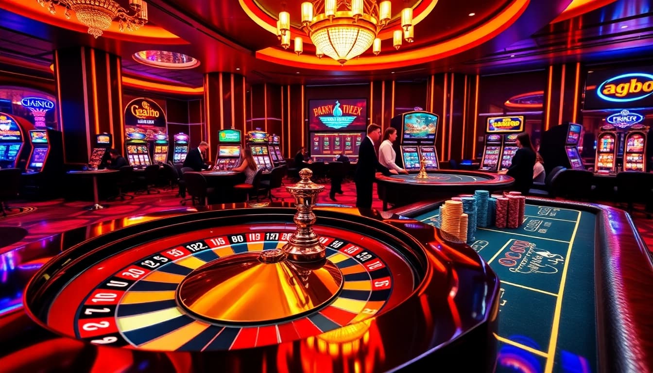 gg88: Essential 2026 Strategies for Mastering Casino Games and Odds