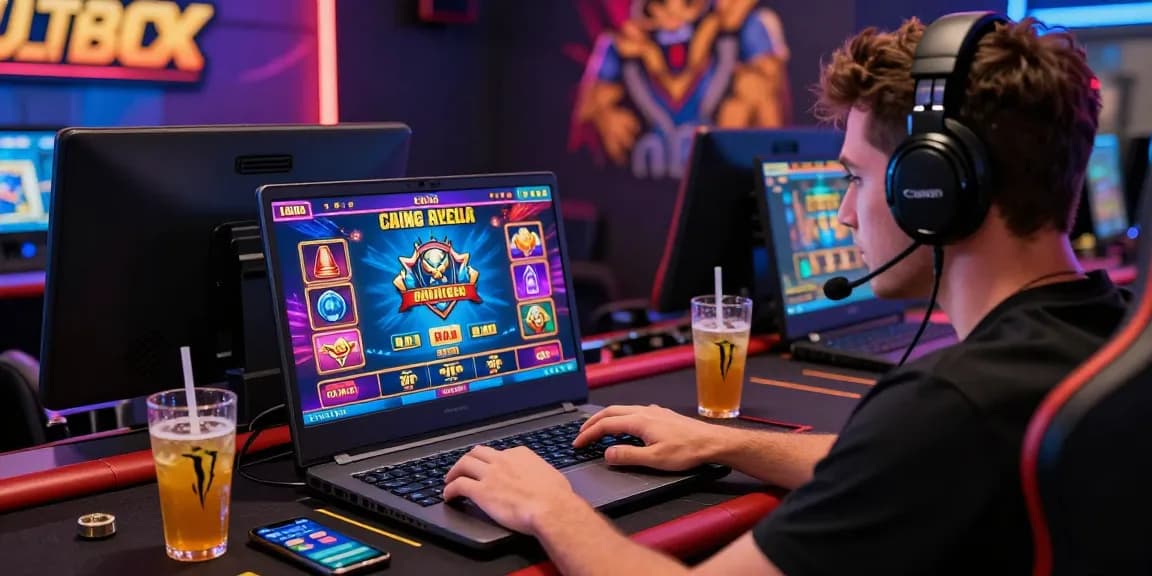 Online Credit Card Casinos in 2026: Still Worth Your Time and Money?
