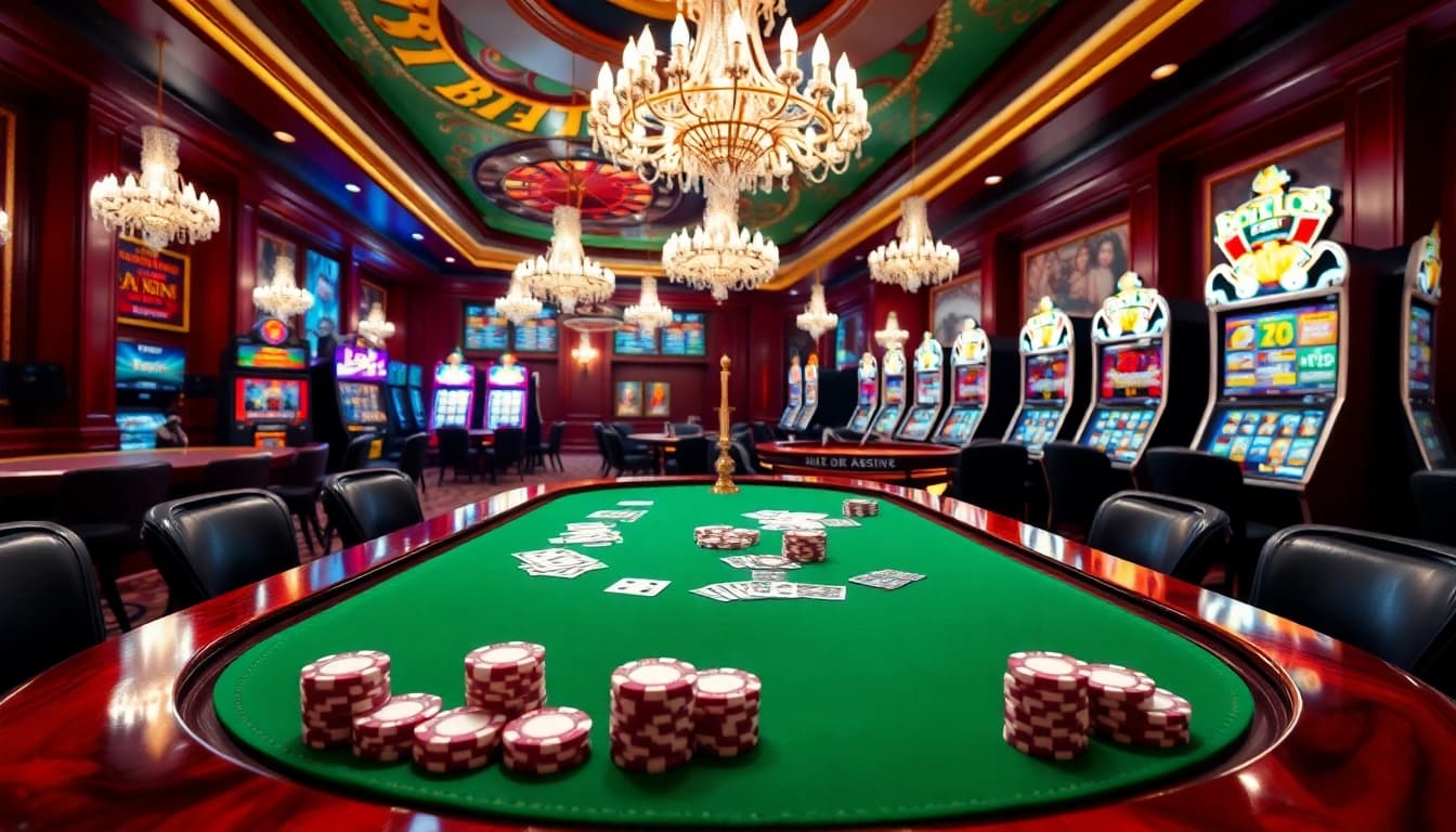 Winning Strategies at https://89bet.sh/: Mastering Gambling Techniques in 2026