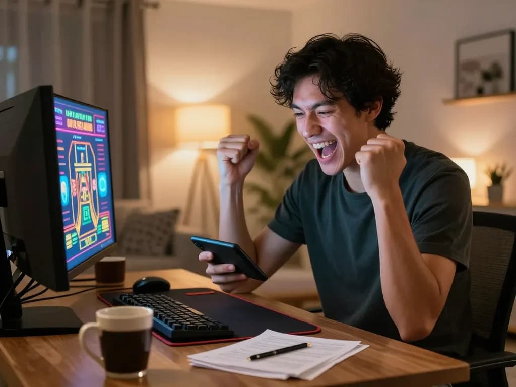 Bayvip: Essential Strategies for Winning Big in 2026 Online Casino Gaming