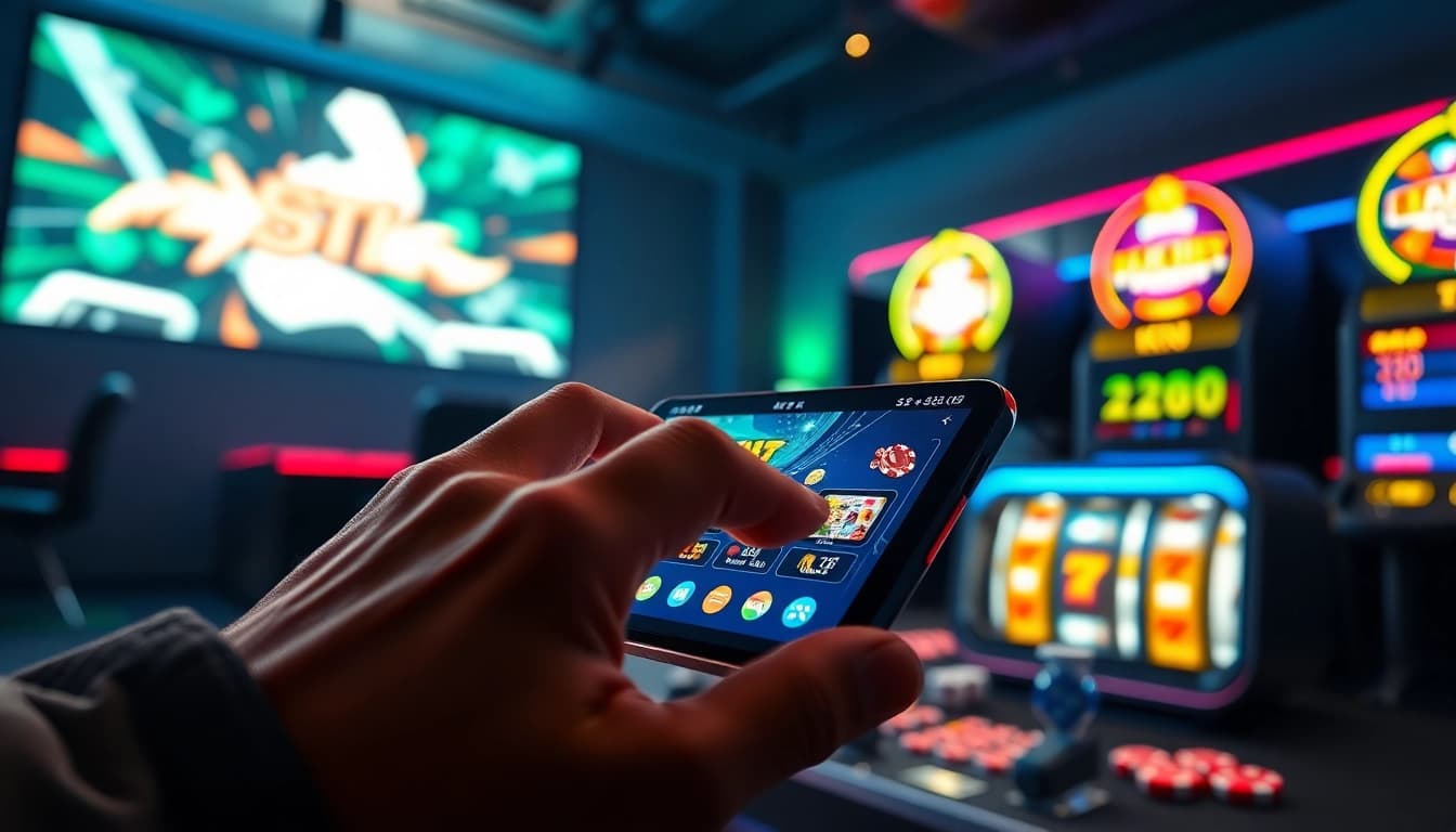 S8 Gaming Experience: Proven Strategies for 2026 Success