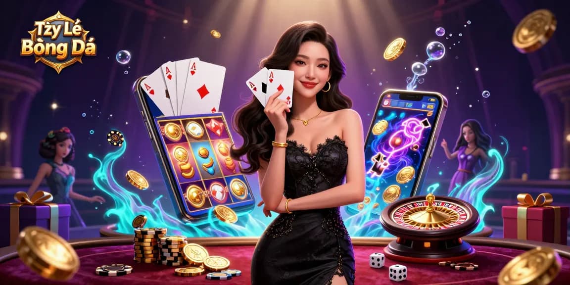 Mastering Tỷ Lệ Kèo Bóng Đá: Expert Strategies for Winning Sports Bets in 2026