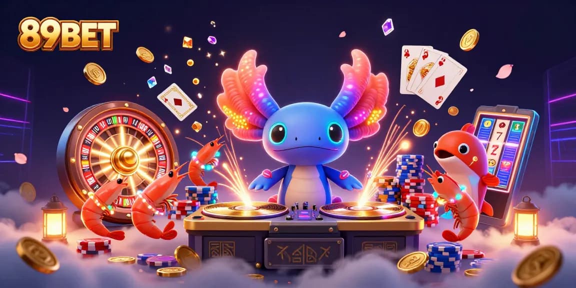 How Much Does 89BET Really Cost in 2026 for Winning Strategies?
