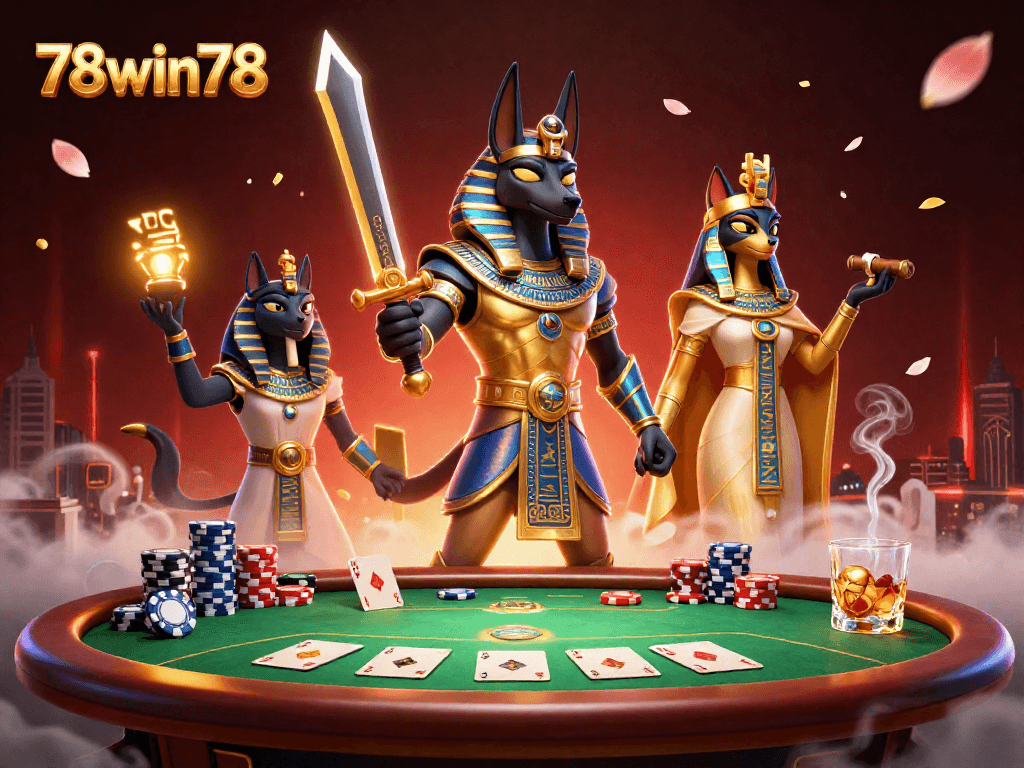 How to Track and Measure 78win78 Betting Success in 2026 for Gamblers