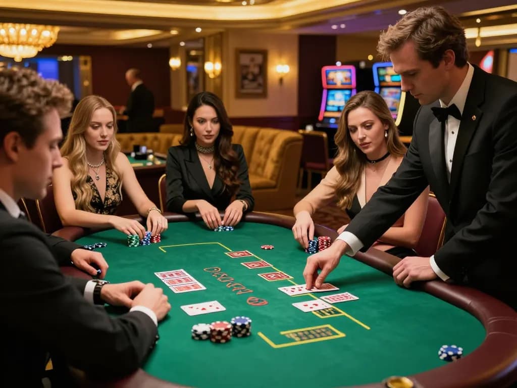Winning Strategies at au88 com: Master Your Bankroll Management in 2026