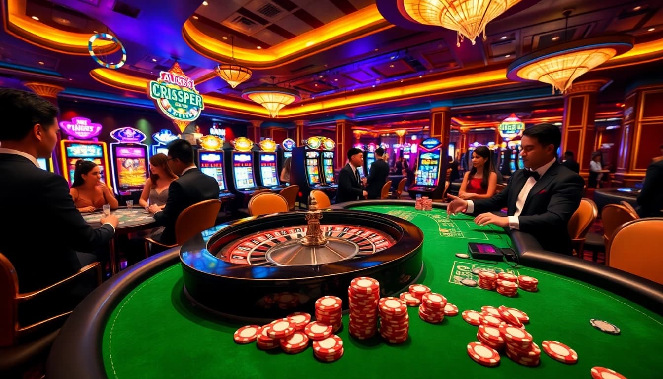 AU88: Essential Winning Strategies for 2026 in Online Gambling