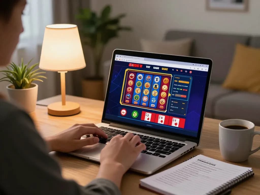 SHBET Strategies for Winning: Master Your Bankroll in 2026