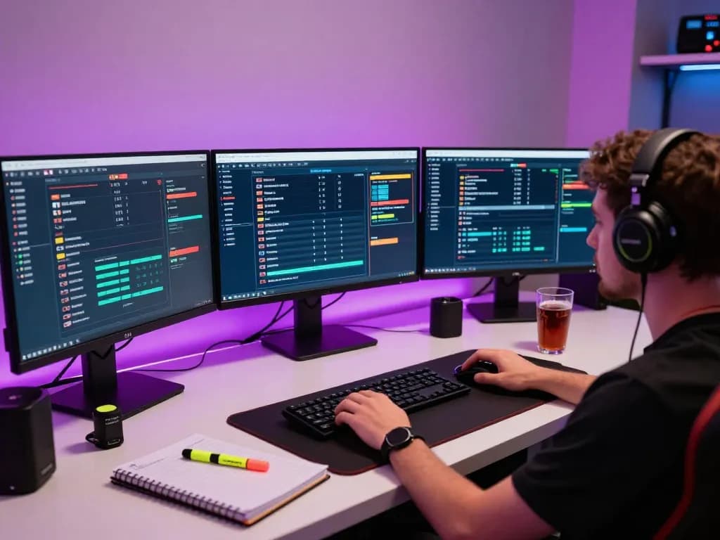Mastering F168: Essential Strategies for Online Gambling Success in 2026
