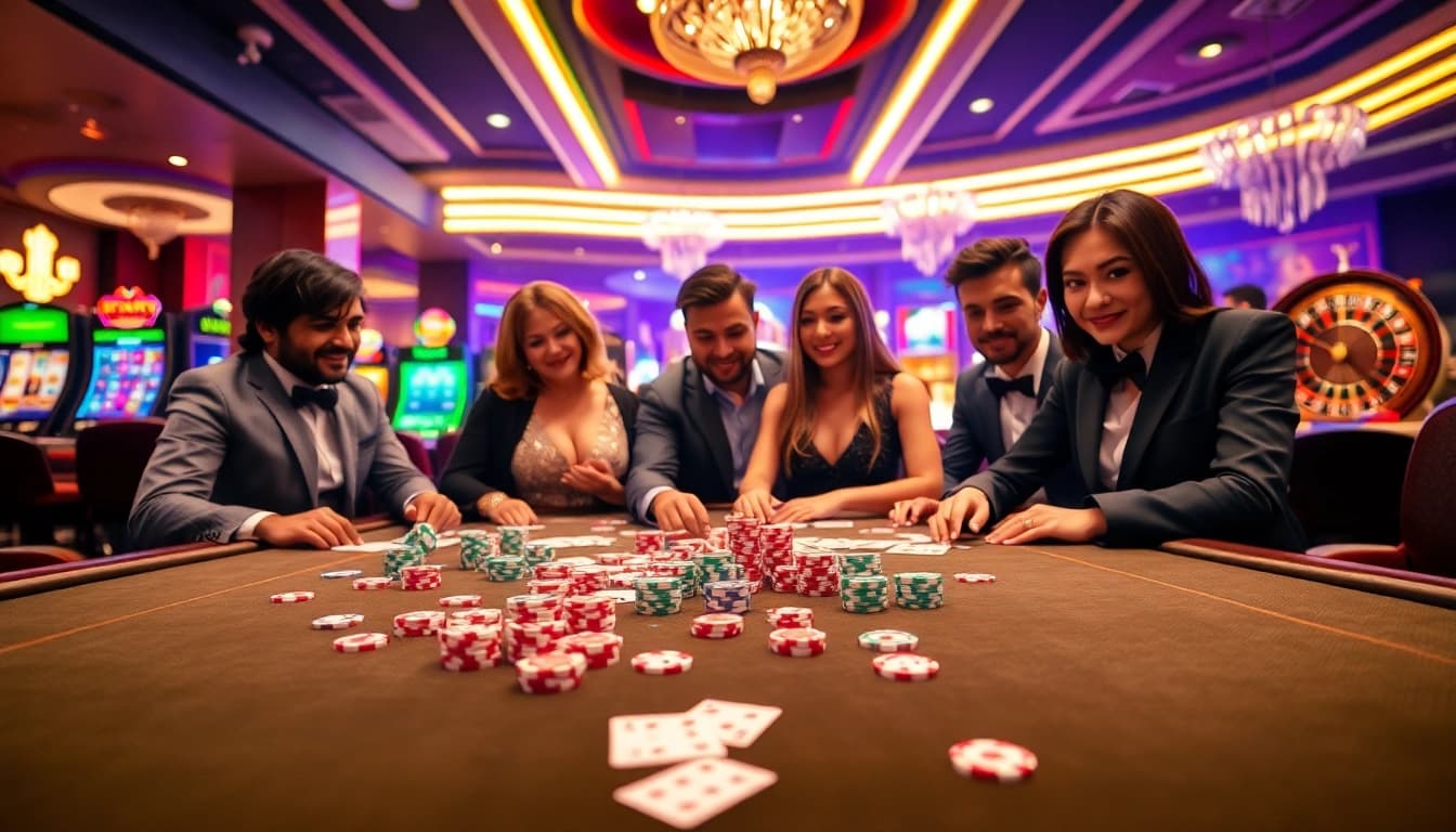 Winning Strategies for 2026 at https://mm88.agency/: Expert Insights for Better Odds and Bankroll Management