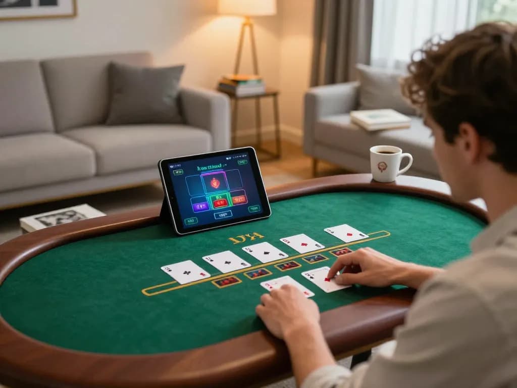 Winning Strategies for 2026: Mastering Casino Games on 56WIN