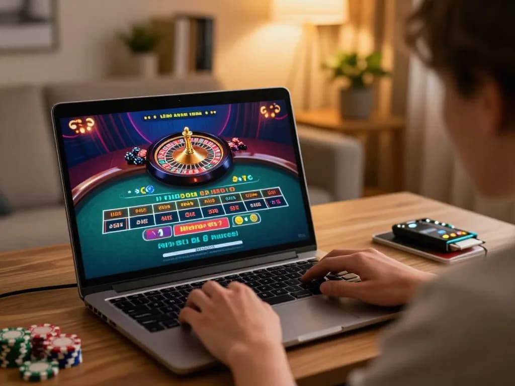Winning Strategies for Online Gaming with ok365 com in 2026