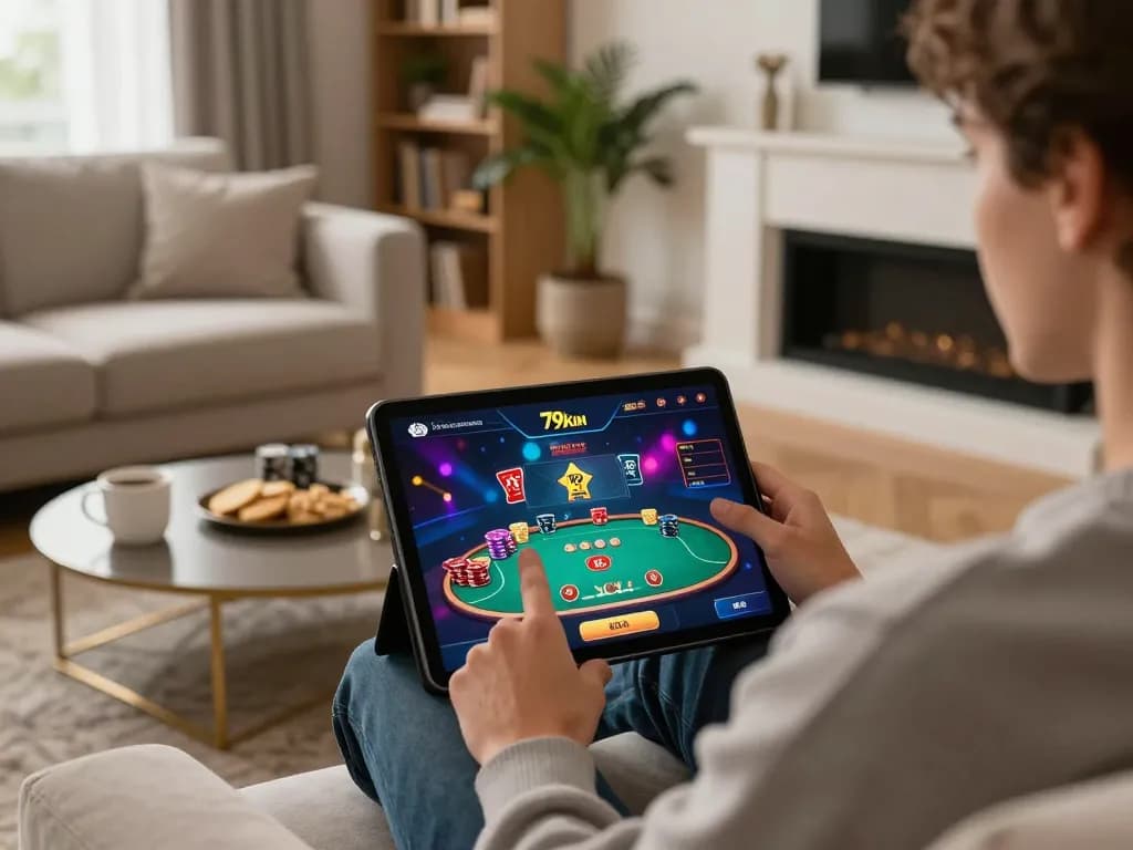Mastering 79kin: Essential Strategies for Winning Casino Experiences in 2026