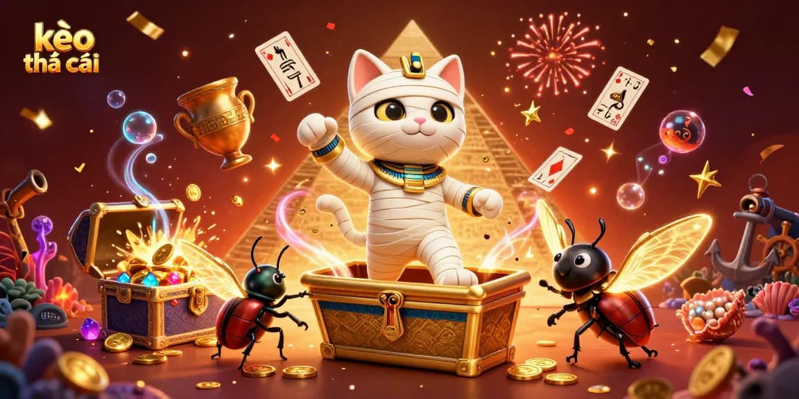 How to Switch to kèo nhà cái Without Missing a Beat: Expert Strategies for Winning in 2026