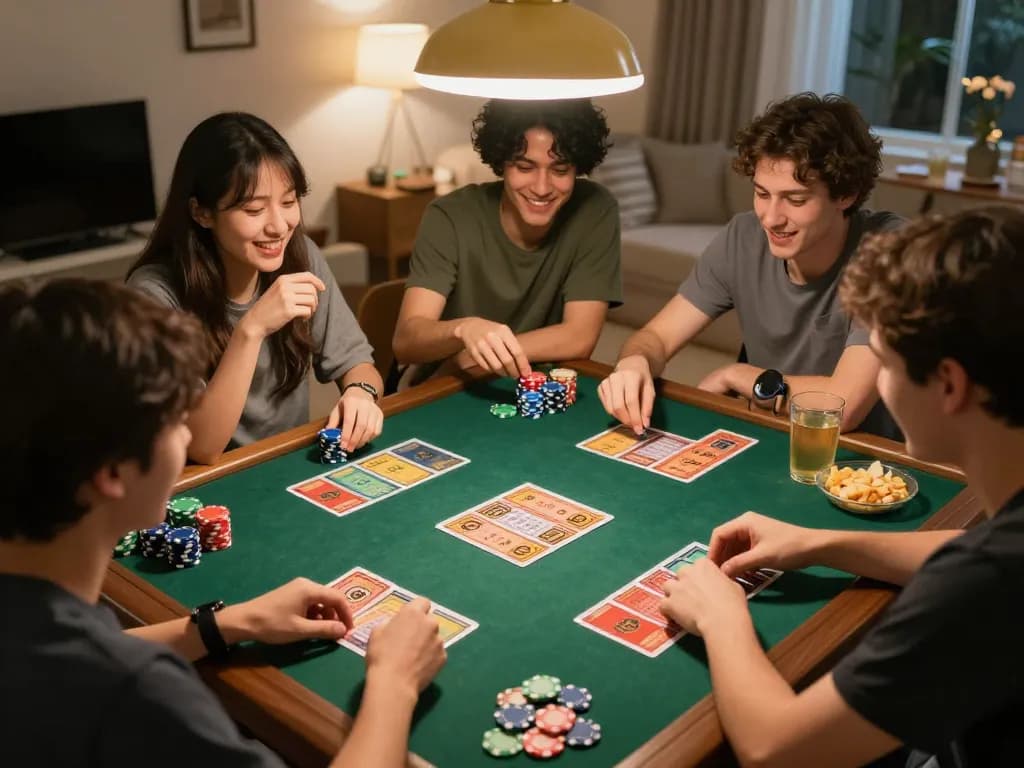 Winning Strategies for Lô Đề Online: Master Your Gameplay in 2026
