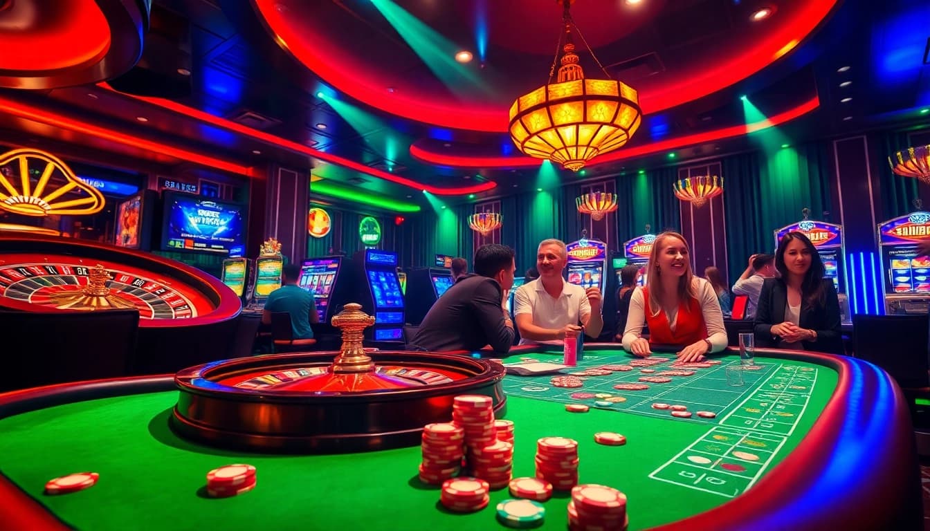 Winning Strategies for Gamblers in 2026 - Mastering Games on https://qq88z.net/
