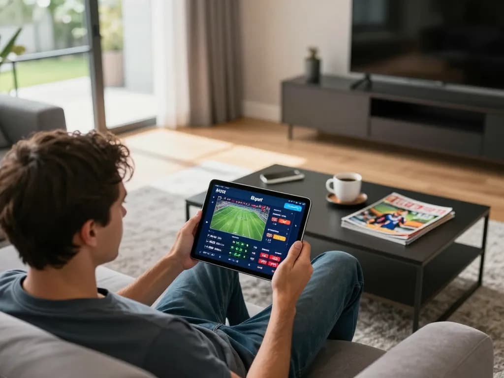 Bsport 2026: Winning Strategies for Expert Sports Betting and Optimal Odds Management
