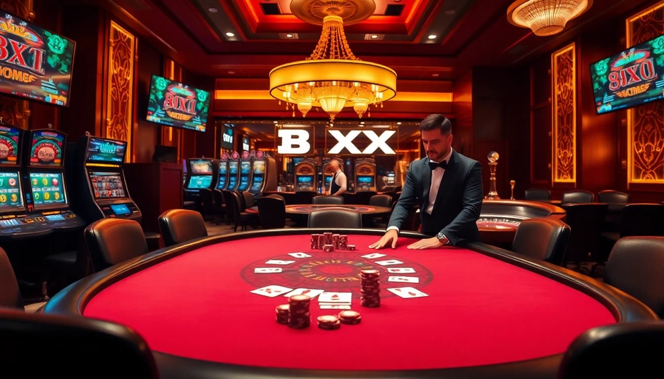 Maximize Your Wins with 8XX: Expert Strategies for 2026 Sports Betting