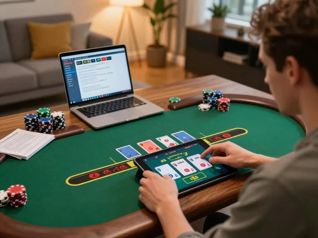 Winning Strategies for sc88 com: Expert Tips for Mastering Online Casino Games in 2026