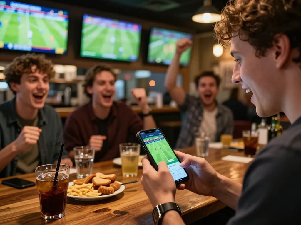 888bgo Betting Strategies for 2026: Winning Tips for Smart Gamblers