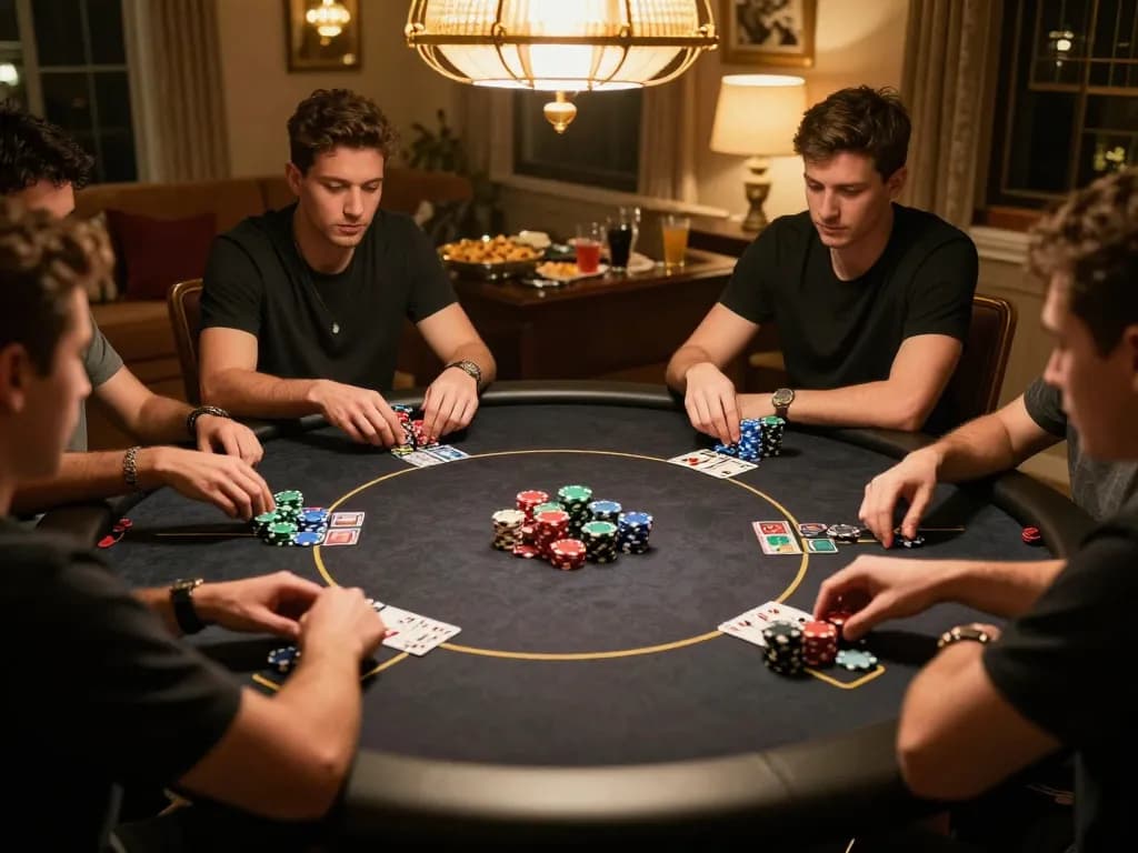 KUBET Strategies for 2026: Mastering Bankroll Management for Winning Returns
